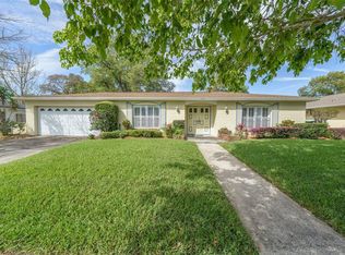 3030 Kingfisher Dr, Orlando, FL 32806