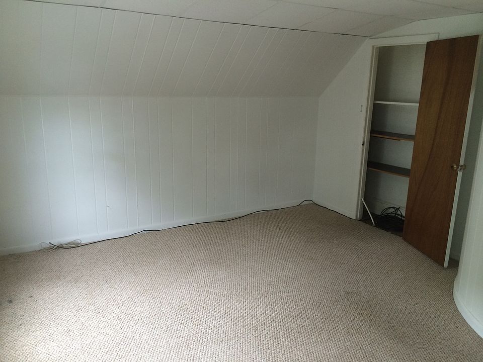 1st image of 49 Brackett St #1