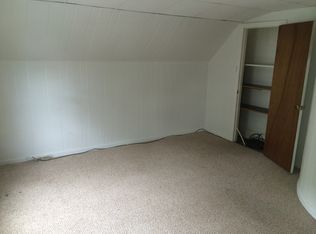 49 Brackett St #1, Westbrook, ME 04092
