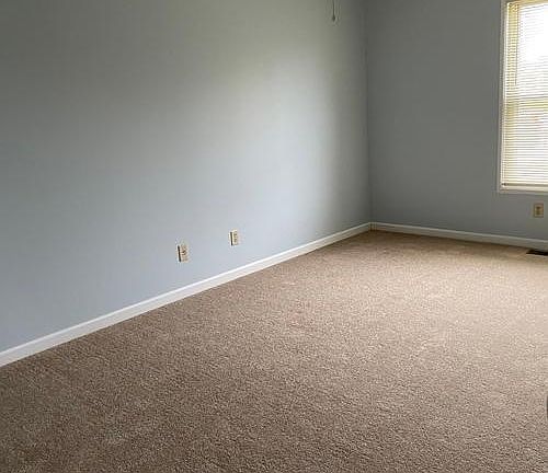 5th image of 2611 Secretariat Dr