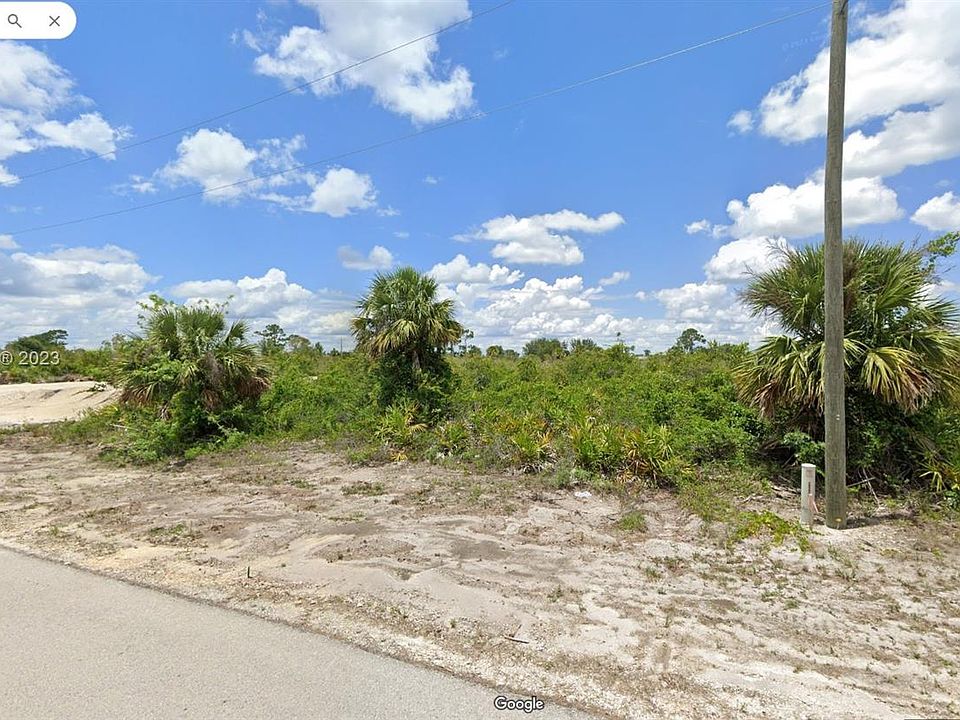 1st image of 3004 72nd St W