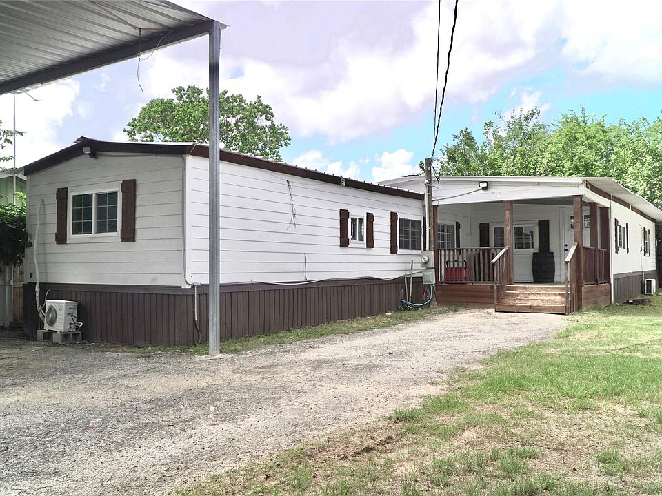 1st image of 14625 Longview St