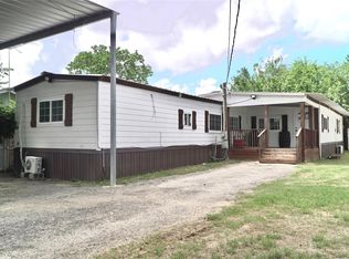 14625 Longview St, Houston, TX 77015