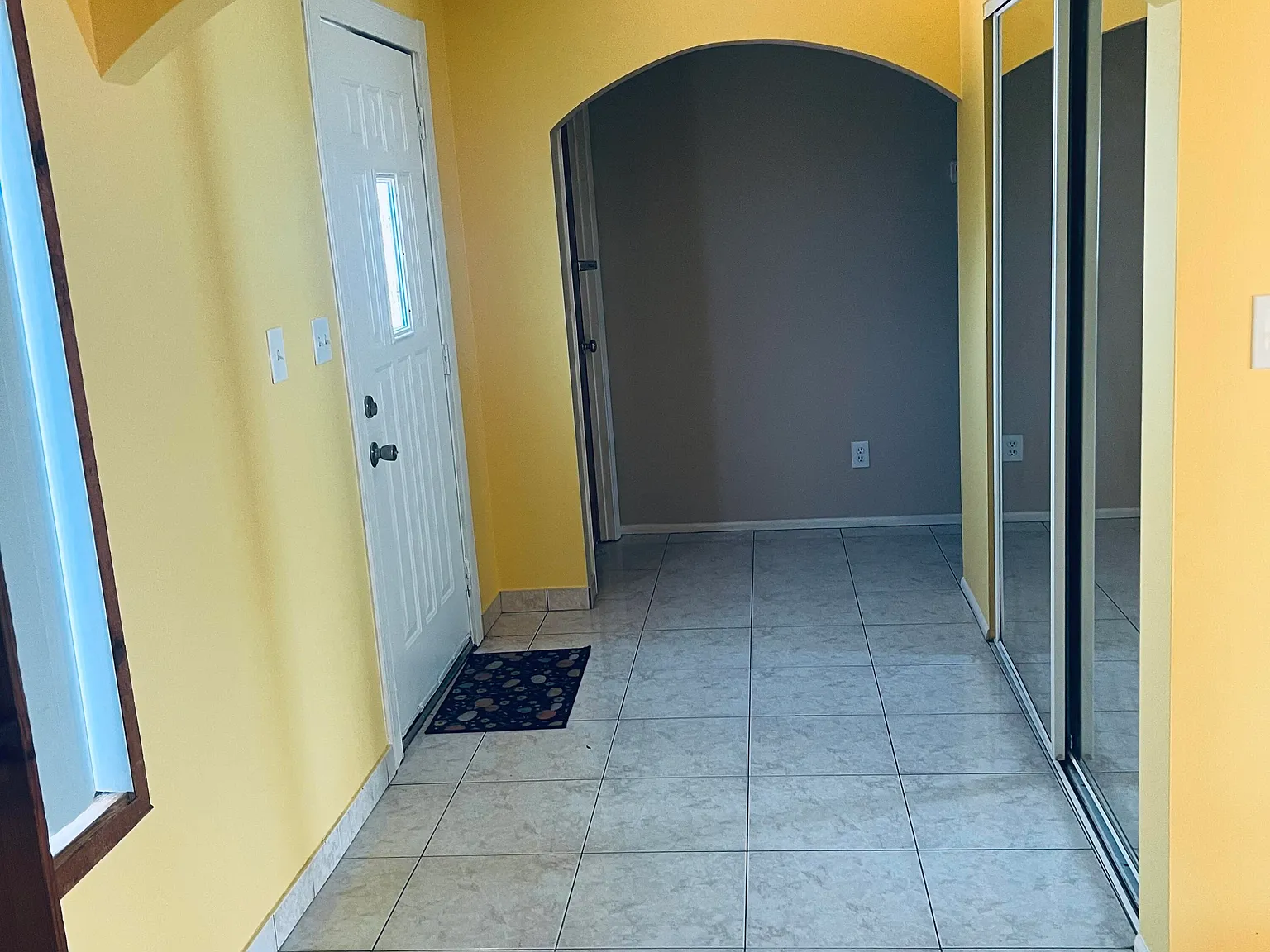2 bed, 2.0 bath, 1524 sqft, $1,950 — Photo 3