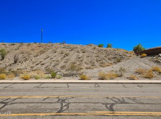 3670 Kiowa Blvd S, Lake Havasu City, AZ 86404