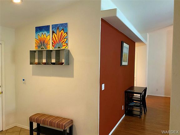 5th image of 3452 Sunflower Dr