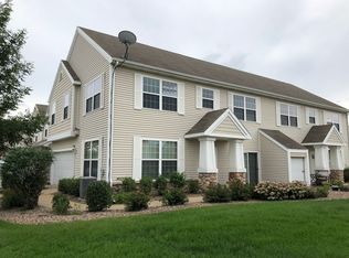 3912 NE Raintree Ln, Ankeny, IA 50021