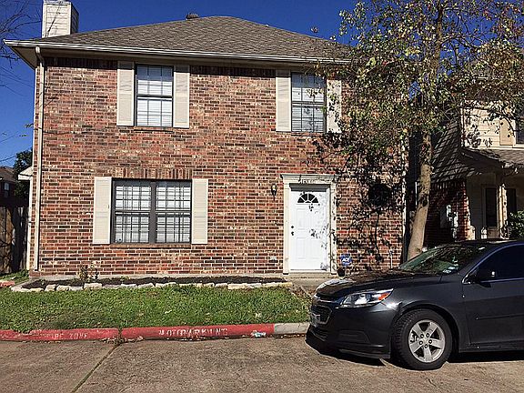 2nd image of 13840 Purplemartin St