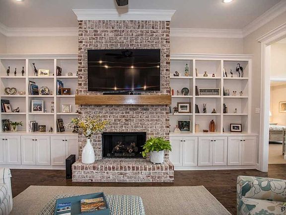 5th image of 7344 Shoal Creek Ct