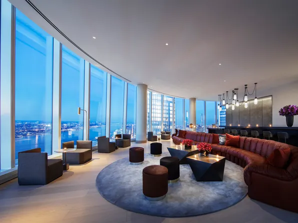 15 Hudson Yards image 27 of 35