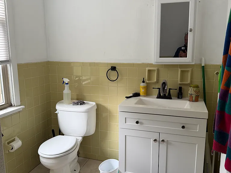 1654 Denniston St — Photo 13