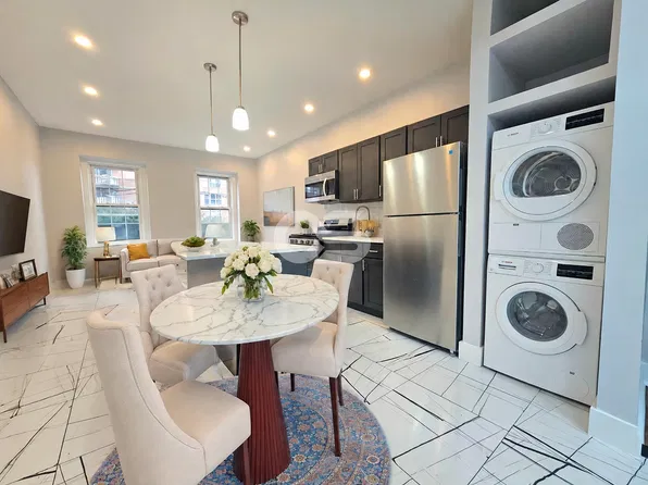 17 Dewitt Rd, Elizabeth, NJ