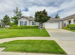 7062 Rushwood Dr, El Dorado Hills, CA 95762