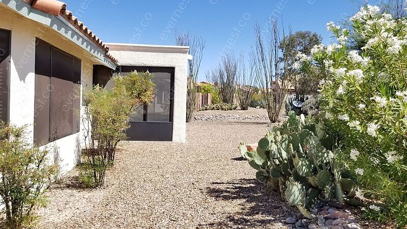 1st image of 14230 N Silkwind Way
