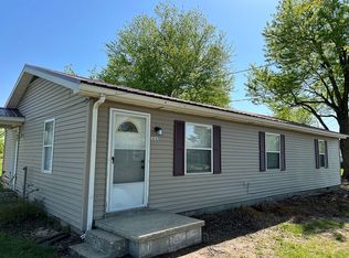 16163 Leitchfield Rd, Big Clifty, KY 42712