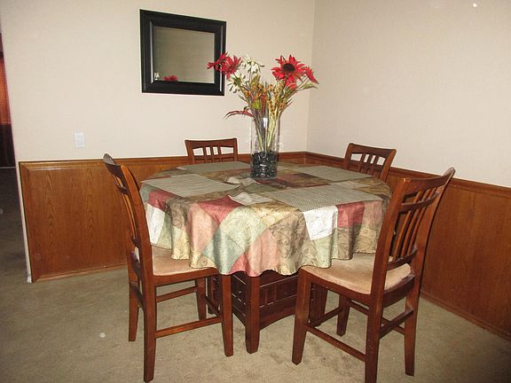 4th image of 1845 Plaza Del Amo APT G
