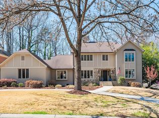 239 King Owen Ct, Charlotte, NC 28211