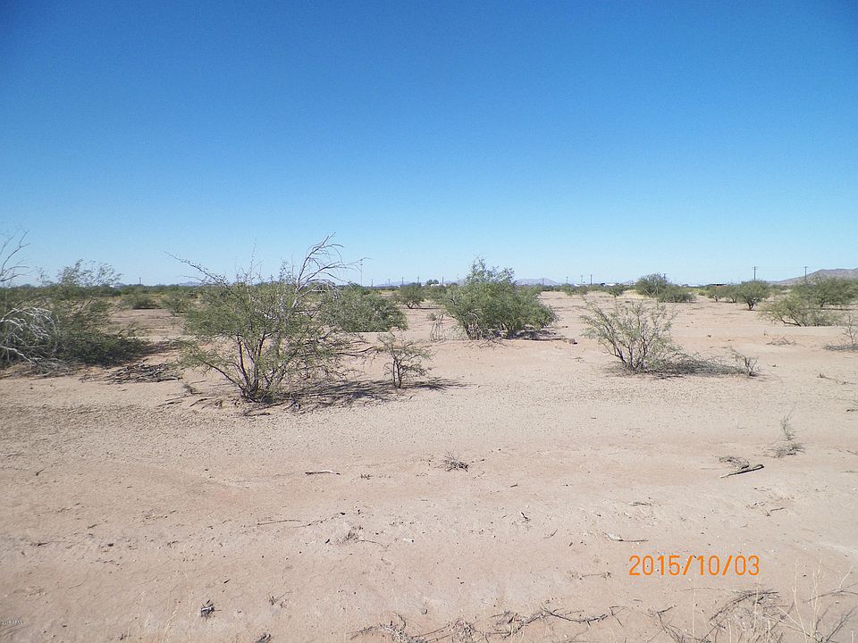 1st image of 00000 W Houser Road #1
