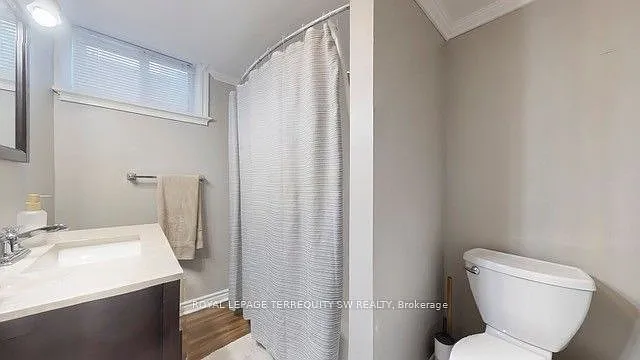 219 Beechgrove Dr #LOWER LVL — Photo 18
