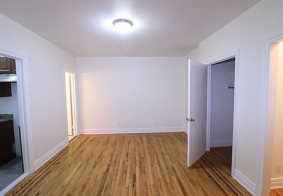 3rd image of 43-08 40th St #1HH