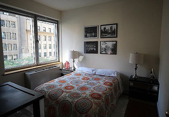3rd image of 301 W 57th St APT 4CC