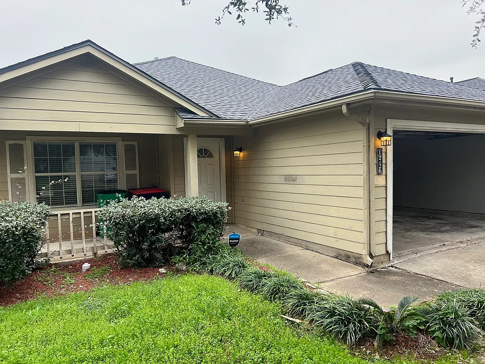 19726 Plantation Grove Trl