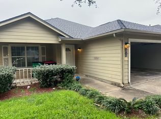 19726 Plantation Grove Trl, Katy, TX 77449