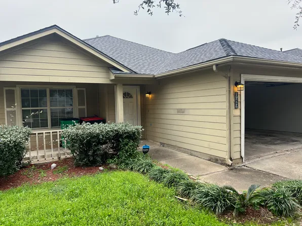 19726 Plantation Grove Trl, Katy, TX 77449