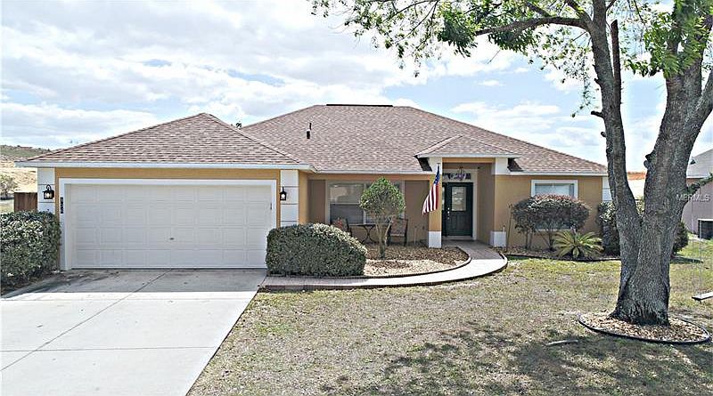 1st image of 436 Trade Wind Dr