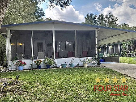 2nd image of 624 Orange Blossom Ln