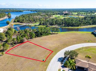164 SE Rio Angelica Port St, Pt Saint Lucie, FL 34984