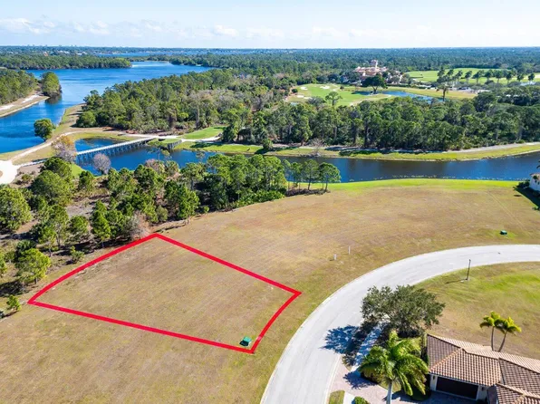 164 SE Rio Angelica, Port St Lucie, FL 34984