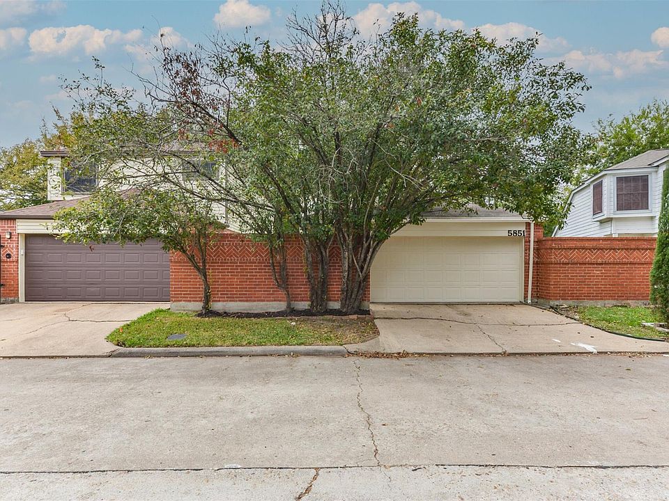 1st image of 5851 Cinnamon Creek Cir