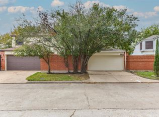 5851 Cinnamon Creek Cir, Houston, TX 77084