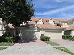 8244 Via Vivaldi, Orlando, FL 32836
