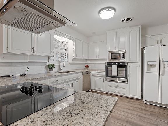 5th image of 6113 Shelton St #1E-603854