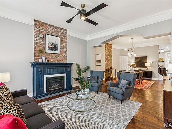3rd image of 2806 McNair Ave