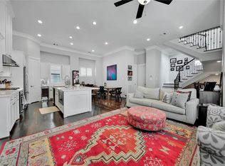 5340 Inker St #B, Houston, TX 77007