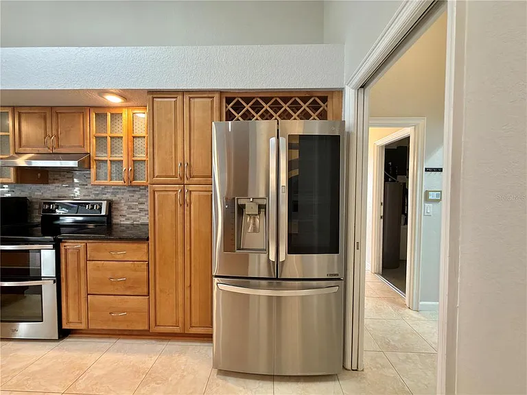 10341 Cypress Isle Ct — Photo 18