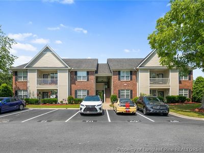 3140 Wisteria Ln, Fayetteville, NC, 28314