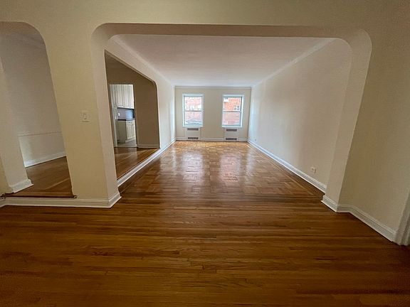 2nd image of 72-07 112th St #D2