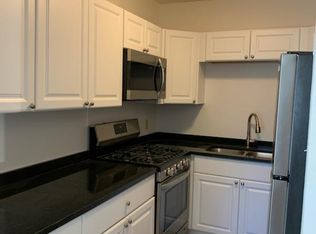 531 Smithfield Rd #108, Providence, RI 02904