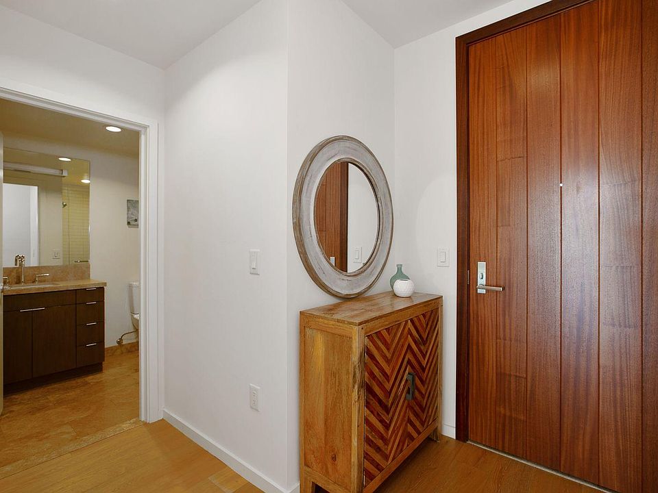 2nd image of 4337 Marina City Dr Unit 1037