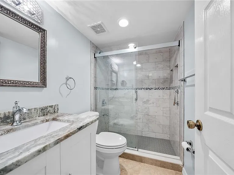 28260 Pine Haven Way #84 — Photo 23