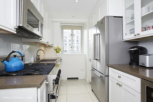 Rented by (Legacy) Shelli Scrimale, LREB | media 16