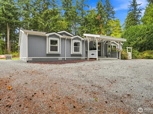 665 Awa Lane, Camano Island, WA 98282