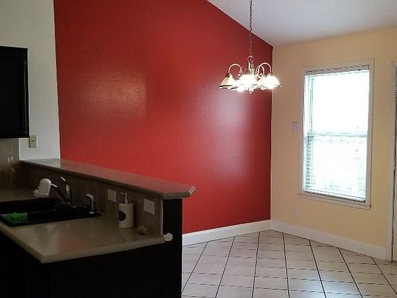 2nd image of 3700 83rd St APT 3
