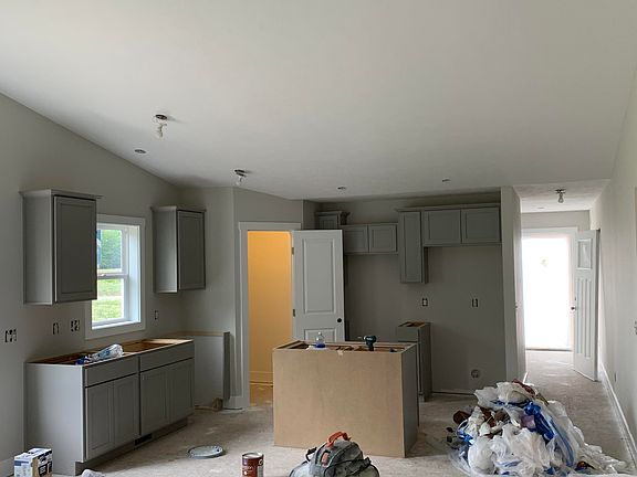 4th image of 12436 Newbridge Dr #7