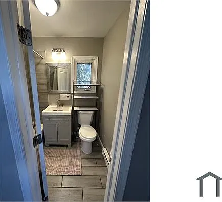 255 E Matsonford Rd — Photo 10