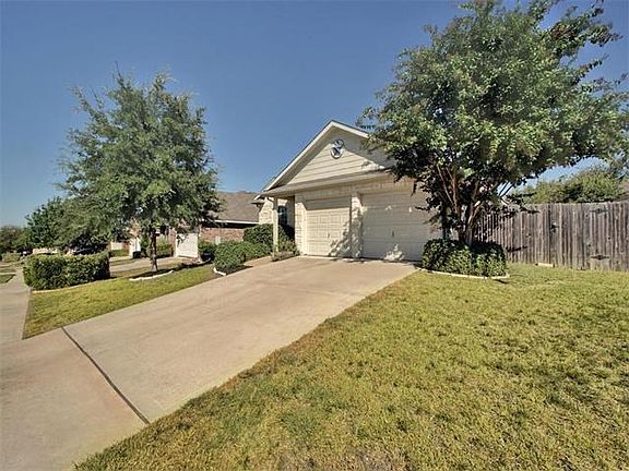 2nd image of 1716 Bowerton Dr